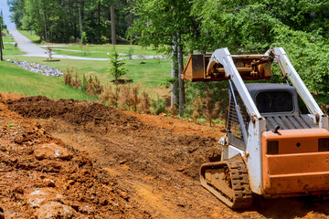 Excavating Contractors Save Time, Money and Headaches