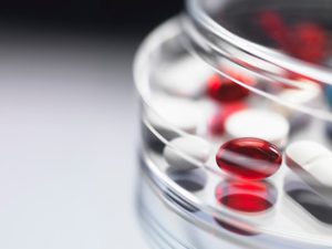 Medical Innovation